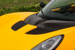 Lotus Elise Sprint 220 2017 года (WW)